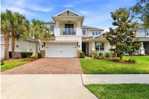 13803 STANSIL AVENUE, ODESSA, FL 33556 - MLS#MFRW7885151