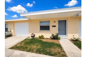 4944 ELKNER STREET, NEW PORT RICHEY, FL 34652 - MLS#MFRW7885158