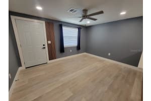 4944 ELKNER STREET, NEW PORT RICHEY, FL 34652 - MLS#MFRW7885158