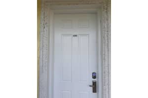21032 Picasso Ct #205, LAND O LAKES