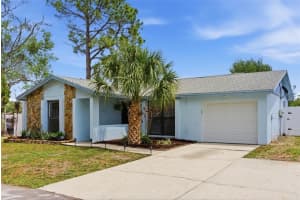 7507 Woodland Oaks Ct, TAMPA 7507 Woodland Oaks Ct, TAMPA