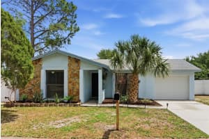 7507 WOODLAND OAKS COURT, TAMPA, FL 33615 - MLS#MFRW7885162
