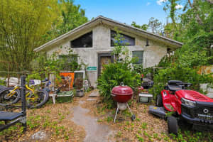 11110 WEBB STREET, NEW PORT RICHEY, FL 34654 - MLS#MFRW7885163