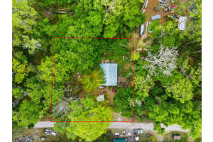 11110 WEBB STREET, NEW PORT RICHEY, FL 34654 - MLS#MFRW7885163