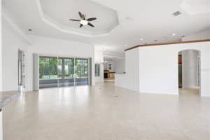 130 LINDER DRIVE, HOMOSASSA, FL 34446 - MLS#MFRW7885165