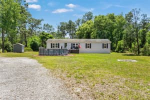 6886 EDGEWOOD LANE, HOMOSASSA, FL 34448 - MLS#MFRW7885166