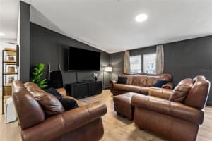 6886 EDGEWOOD LANE, HOMOSASSA, FL 34448 - MLS#MFRW7885166