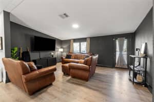 6886 EDGEWOOD LANE, HOMOSASSA, FL 34448 - MLS#MFRW7885166