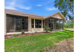 9308 WHISPERING MEADOW COURT, NEW PORT RICHEY, FL 34655 - MLS#MFRW7885167