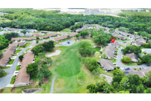 9308 WHISPERING MEADOW COURT, NEW PORT RICHEY, FL 34655 - MLS#MFRW7885167