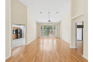 9308 WHISPERING MEADOW COURT, NEW PORT RICHEY, FL 34655 - MLS#MFRW7885167