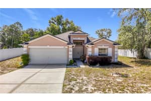 1440 BOLGER AVENUE, SPRING HILL, FL 34609 - MLS#MFRW7885168