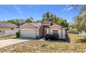 1440 BOLGER AVENUE, SPRING HILL, FL 34609 - MLS#MFRW7885168
