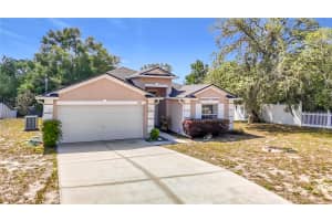 1440 BOLGER AVENUE, SPRING HILL, FL 34609 - MLS#MFRW7885168