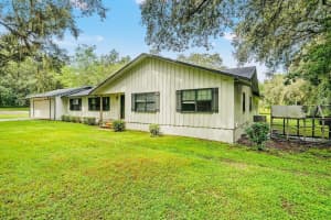 10245 TRAILS END ROAD, FLORAL CITY, FL 34436 - MLS#MFRW7885169