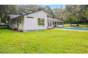 10245 TRAILS END ROAD, FLORAL CITY, FL 34436 - MLS#MFRW7885169