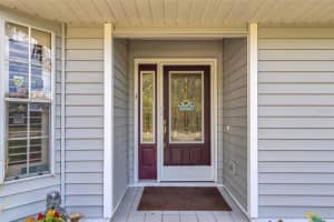 6336 ALDERWOOD STREET, SPRING HILL, FL 34606 - MLS#MFRW7885170