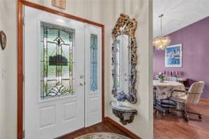 6336 ALDERWOOD STREET, SPRING HILL, FL 34606 - MLS#MFRW7885170