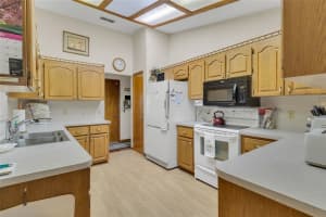 6336 ALDERWOOD STREET, SPRING HILL, FL 34606 - MLS#MFRW7885170