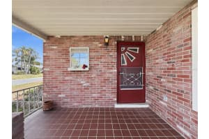 12813 3RD ISLE, HUDSON, FL 34667 - MLS#MFRW7885171