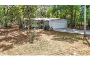 38906 ALSTON AVENUE, ZEPHYRHILLS, FL 33542 - MLS#MFRW7885172
