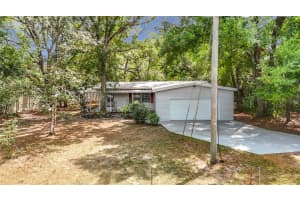 38906 ALSTON AVENUE, ZEPHYRHILLS, FL 33542 - MLS#MFRW7885172