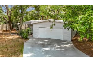 38906 ALSTON AVENUE, ZEPHYRHILLS, FL 33542 - MLS#MFRW7885172