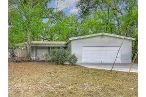 38906 ALSTON AVENUE, ZEPHYRHILLS, FL 33542 - MLS#MFRW7885172