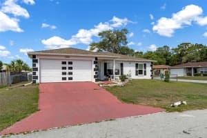 3786 GREY DOVE TERRACE, HOMOSASSA, FL 34448 - MLS#MFRW7885173