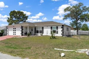 3786 GREY DOVE TERRACE, HOMOSASSA, FL 34448 - MLS#MFRW7885173