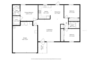 3786 GREY DOVE TERRACE, HOMOSASSA, FL 34448 - MLS#MFRW7885173