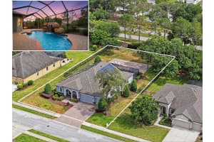 14100 BASSINGTHORPE DRIVE, SPRING HILL, FL 34609 - MLS#MFRW7885174