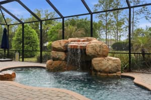 14100 BASSINGTHORPE DRIVE, SPRING HILL, FL 34609 - MLS#MFRW7885174