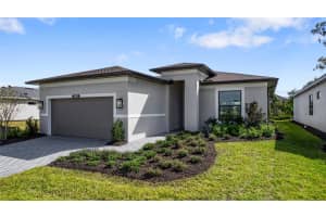 14363 HAMMOCK OAK STREET, PARRISH, FL 34219 - MLS#MFRW7885175