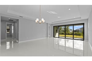 14363 HAMMOCK OAK STREET, PARRISH, FL 34219 - MLS#MFRW7885175