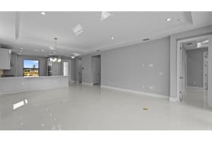 14363 HAMMOCK OAK STREET, PARRISH, FL 34219 - MLS#MFRW7885175