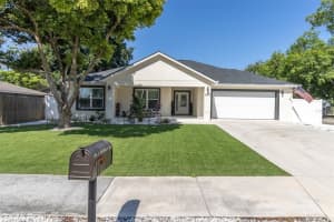 6013 MADISON STREET, NEW PORT RICHEY, FL 34652 - MLS#MFRW7885176