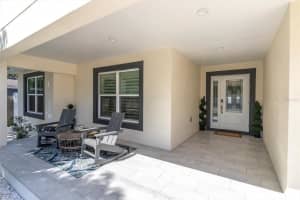 6013 MADISON STREET, NEW PORT RICHEY, FL 34652 - MLS#MFRW7885176