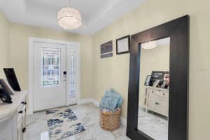 6013 MADISON STREET, NEW PORT RICHEY, FL 34652 - MLS#MFRW7885176