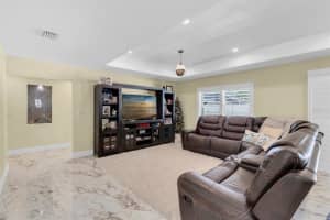 6013 MADISON STREET, NEW PORT RICHEY, FL 34652 - MLS#MFRW7885176