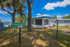 3896 PICCIOLA ROAD, FRUITLAND PARK, FL 34731 - MLS#MFRW7885177