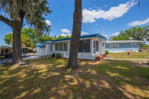 3896 PICCIOLA ROAD, FRUITLAND PARK, FL 34731 - MLS#MFRW7885177