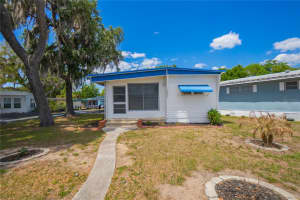 3896 PICCIOLA ROAD, FRUITLAND PARK, FL 34731 - MLS#MFRW7885177