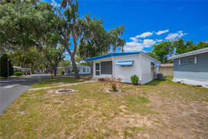 3896 PICCIOLA ROAD, FRUITLAND PARK, FL 34731 - MLS#MFRW7885177