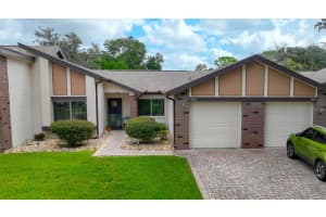 7403 Heather Walk Dr, WEEKI WACHEE
