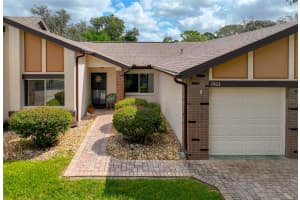 7403 HEATHER WALK DRIVE, WEEKI WACHEE, FL 34613 - MLS#MFRW7885180