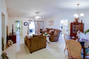 7403 HEATHER WALK DRIVE, WEEKI WACHEE, FL 34613 - MLS#MFRW7885180