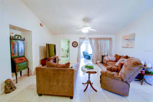 7403 HEATHER WALK DRIVE, WEEKI WACHEE, FL 34613 - MLS#MFRW7885180