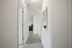 11030 LINDEN DRIVE, SPRING HILL, FL 34609 - MLS#MFRW7885181