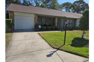 6589 Brambleleaf Dr, SPRING HILL